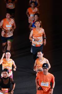 BIB: 76212, 235, 2015, 23876
                            <button type="button" onclick="openModal(23121165)" class="btn btn-primary btn-sm float-right btn-popup" data-toggle="modal" data-target=".modal-high-quality">
                        <i class="fas fa-shopping-cart"></i> Add to Cart
                    </button>
                                            <button type="button" onclick="isThisMe(23121165, true)" class="btn btn-success btn-sm float-right btn-popup btn-isme hidden" data-toggle="tooltip" data-placement="bottom" title="นี่คือรูปของคุณใช่ไหม คลิกที่นี่เพื่อเอาเข้าอัลบั้ม">
                        <i class="fas fa-plus"></i> Add to album
                    </button>
                    <button type="button" onclick="isThisMe(23121165, false)" class="btn btn-warning btn-sm float-right btn-popup btn-isnotme hidden">
                        <i class="fas fa-ban"></i> Remove from album
                    </button>